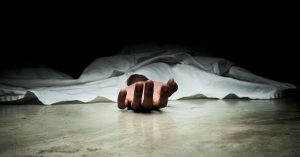 निजगढको होटलमा एक महिलाको मृत्यु, दुई जना नियन्त्रणमा