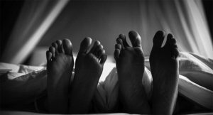 देशका विभिन्न जिल्लामा विपद् घटनाः ५ जनाको मृत्यु