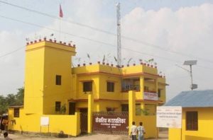 अनियमितता आरोपमा तत्कालीन अधिकृतसहित तीनविरुद्ध मुद्दा